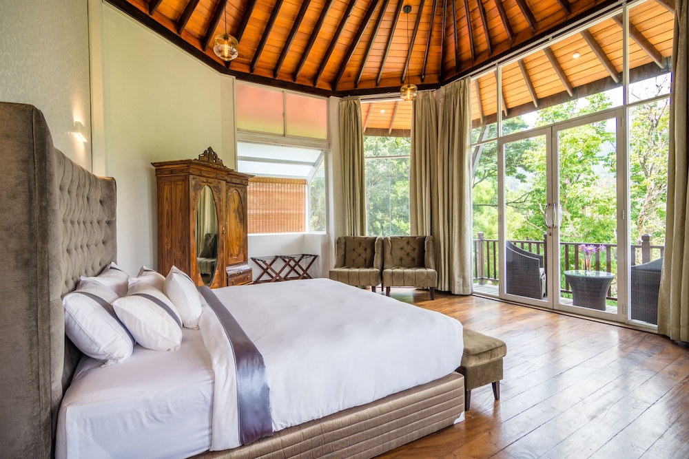 Viyana Boutique Hotel 45/70
