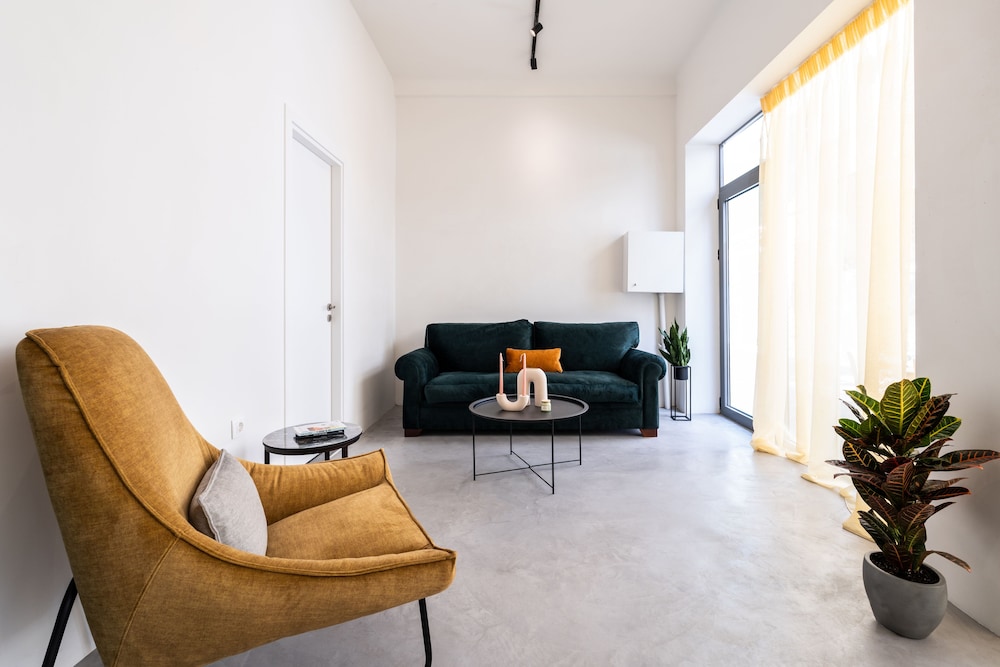 Play Psyri Athens, a member of Brown Hotels 28/49