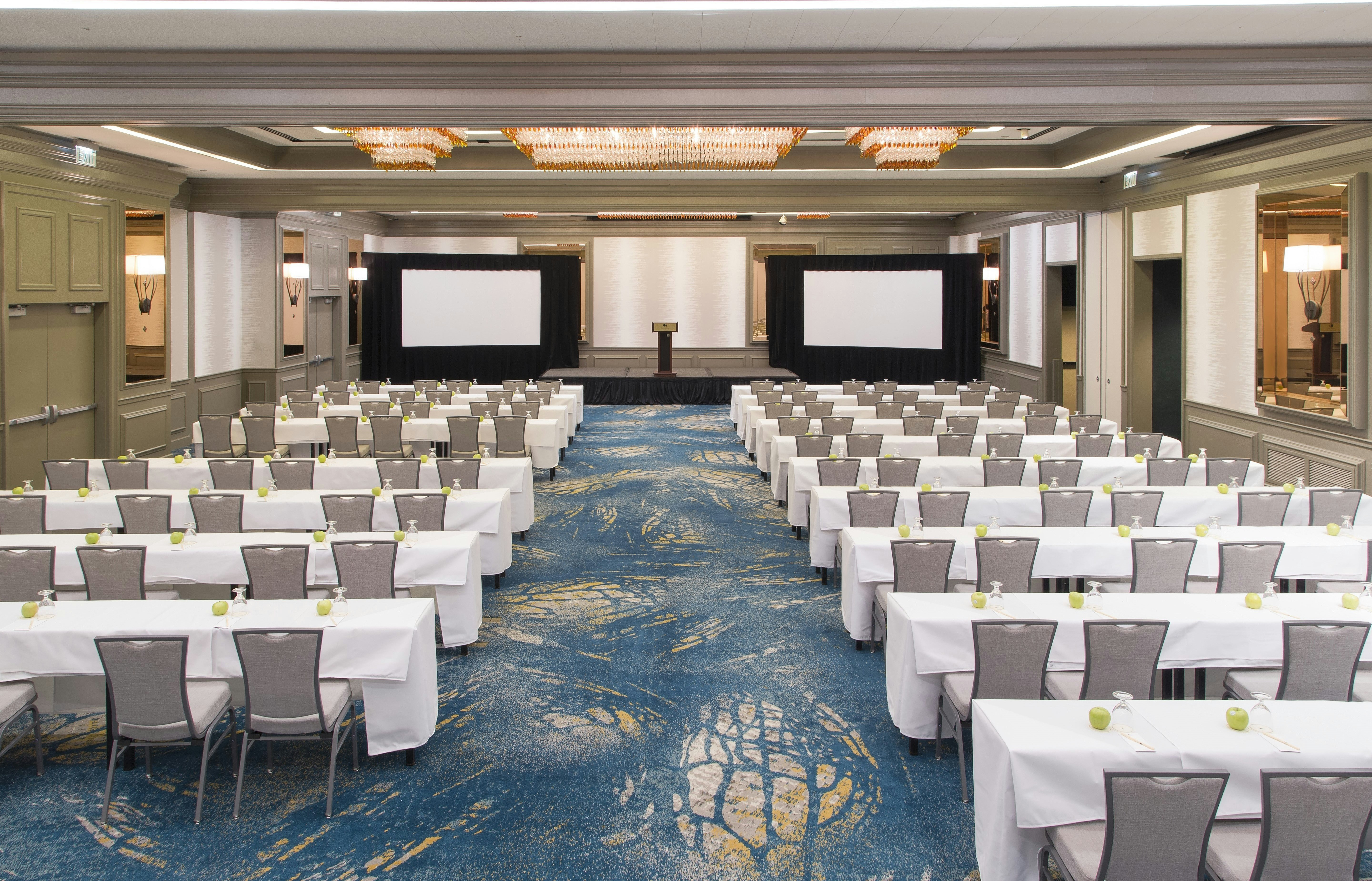 Doubletree by Hilton Deerfield Beach Boca Raton 52/62