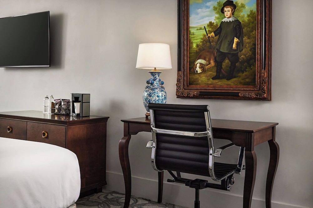 St. James Hotel Selma 29/54