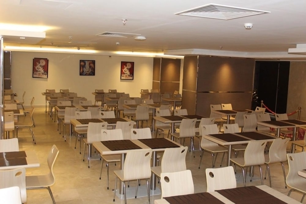 بتول اجياد(Batoul Ajyad Hotel) 26/31