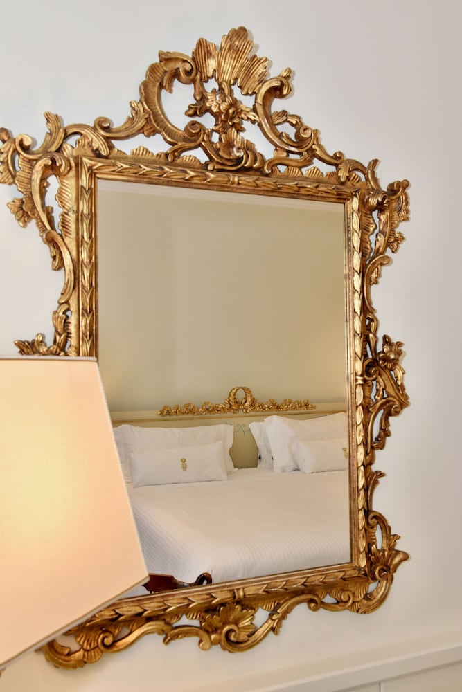 Parco Dei Principi Grand Hotel & Spa 7/80