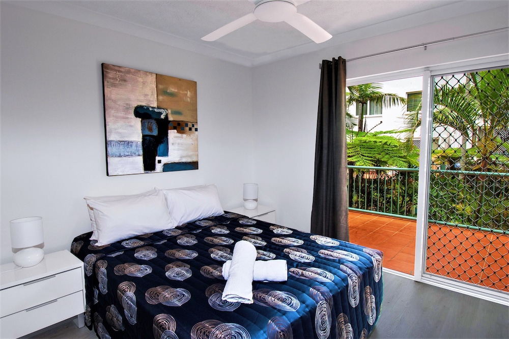 Grande Florida Beachside Resort 28/69