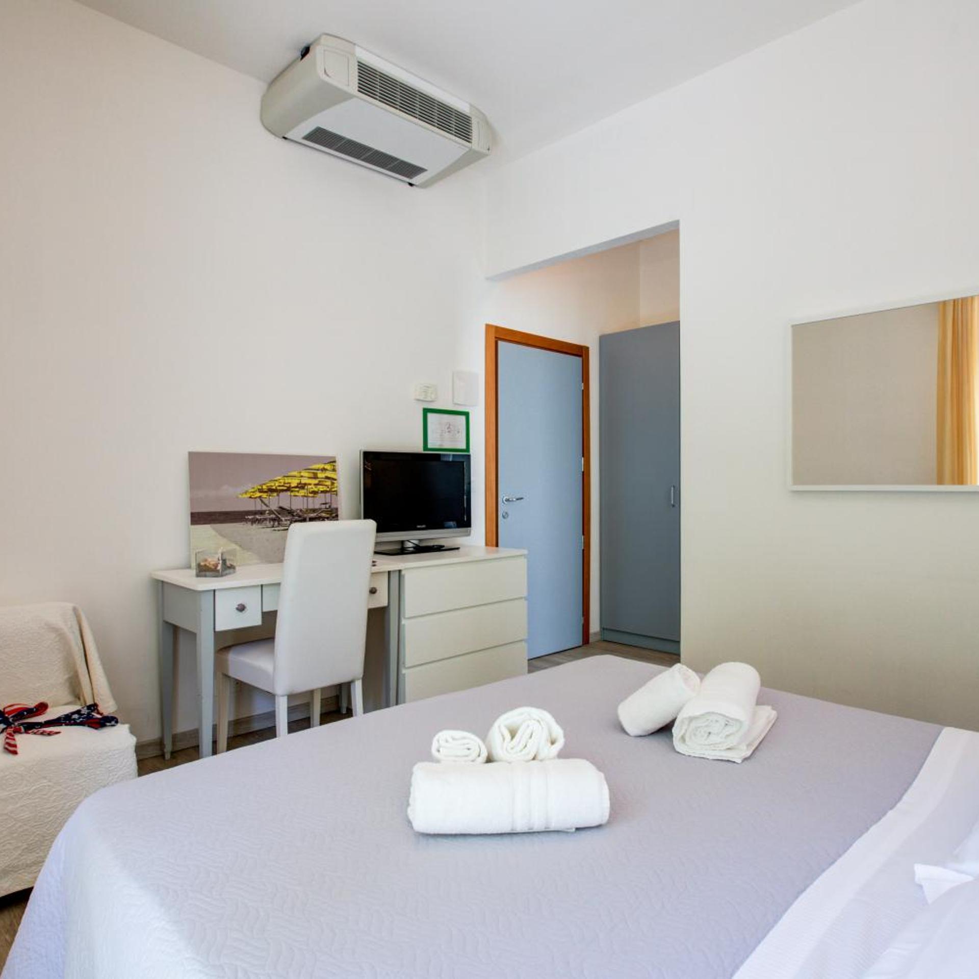 Hotel Ivano 35/48