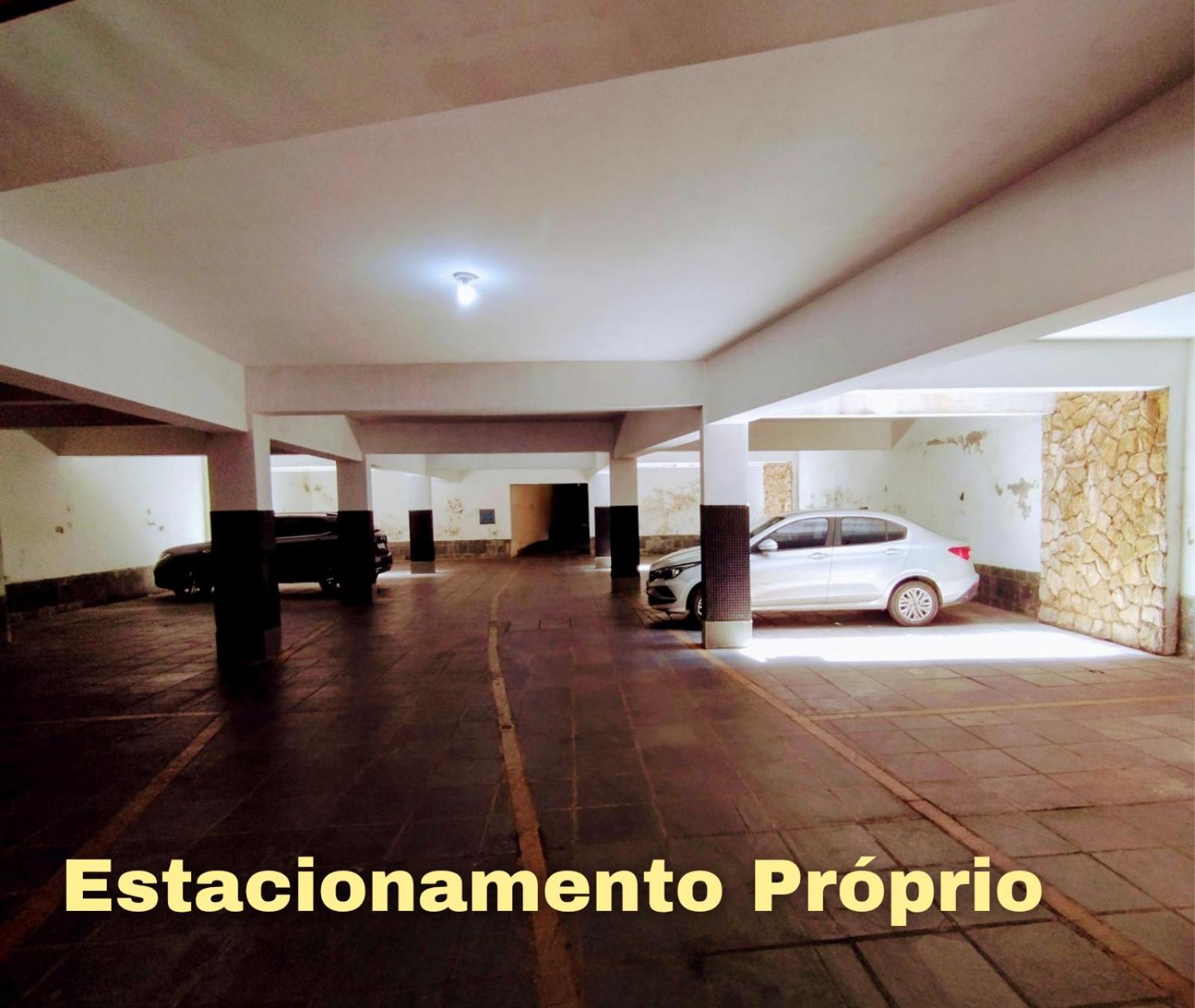 Hotel Colonial 42/44