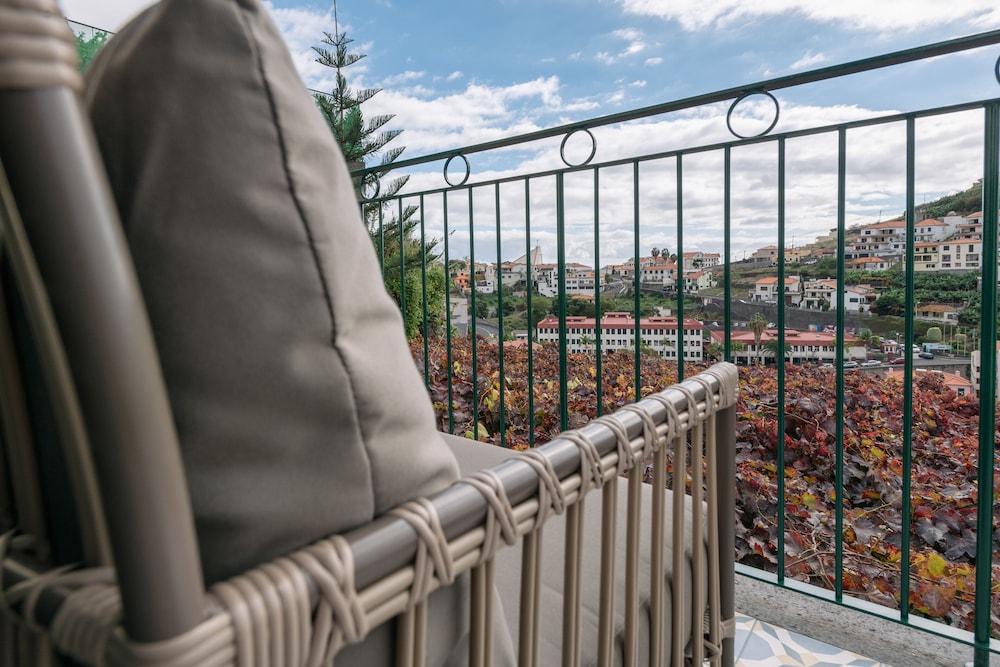Quinta da Saraiva 1/50