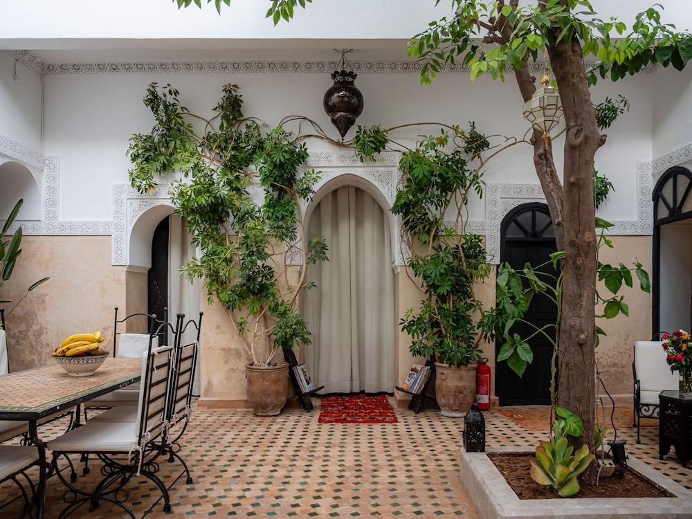 Riad Amegrad 43/59