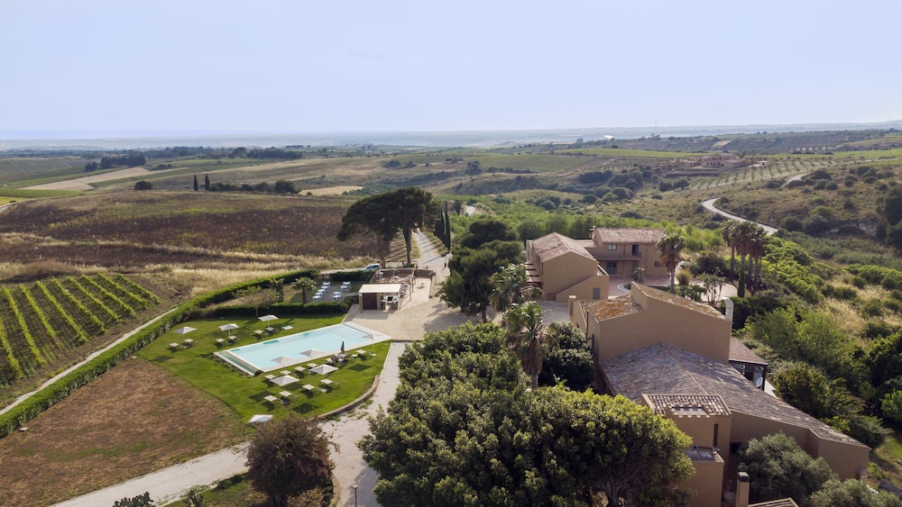 Masseria Del Carboj 52/64