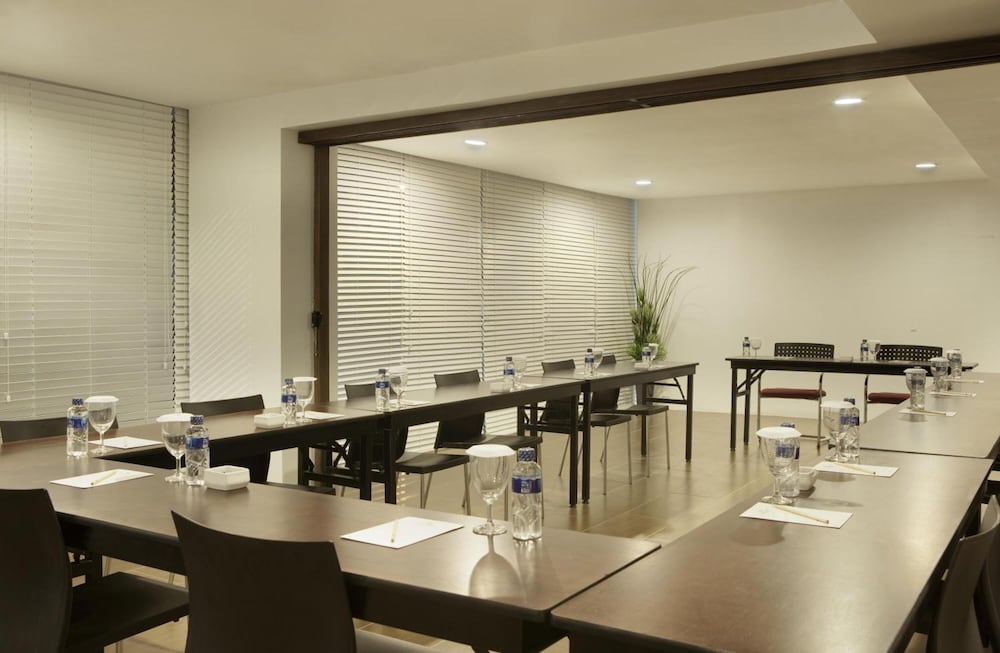 Hotel Amaris Cihampelas 34/40