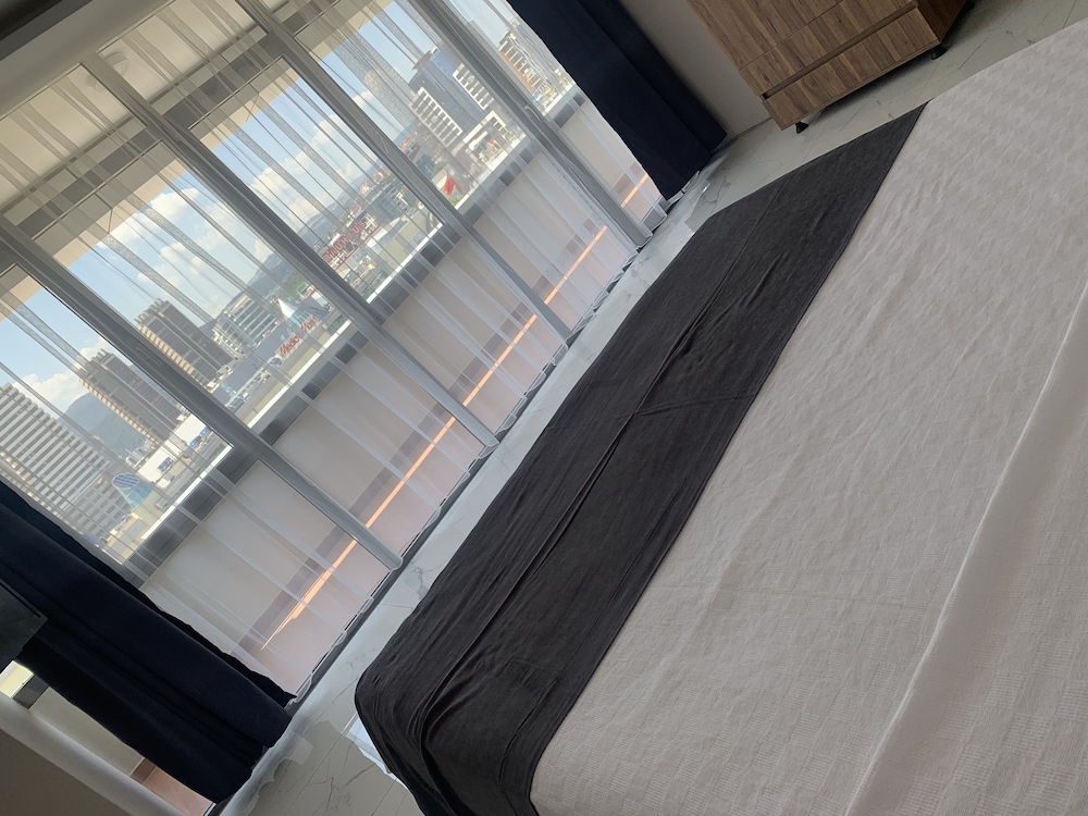 Royal Residence Bursa 28/58