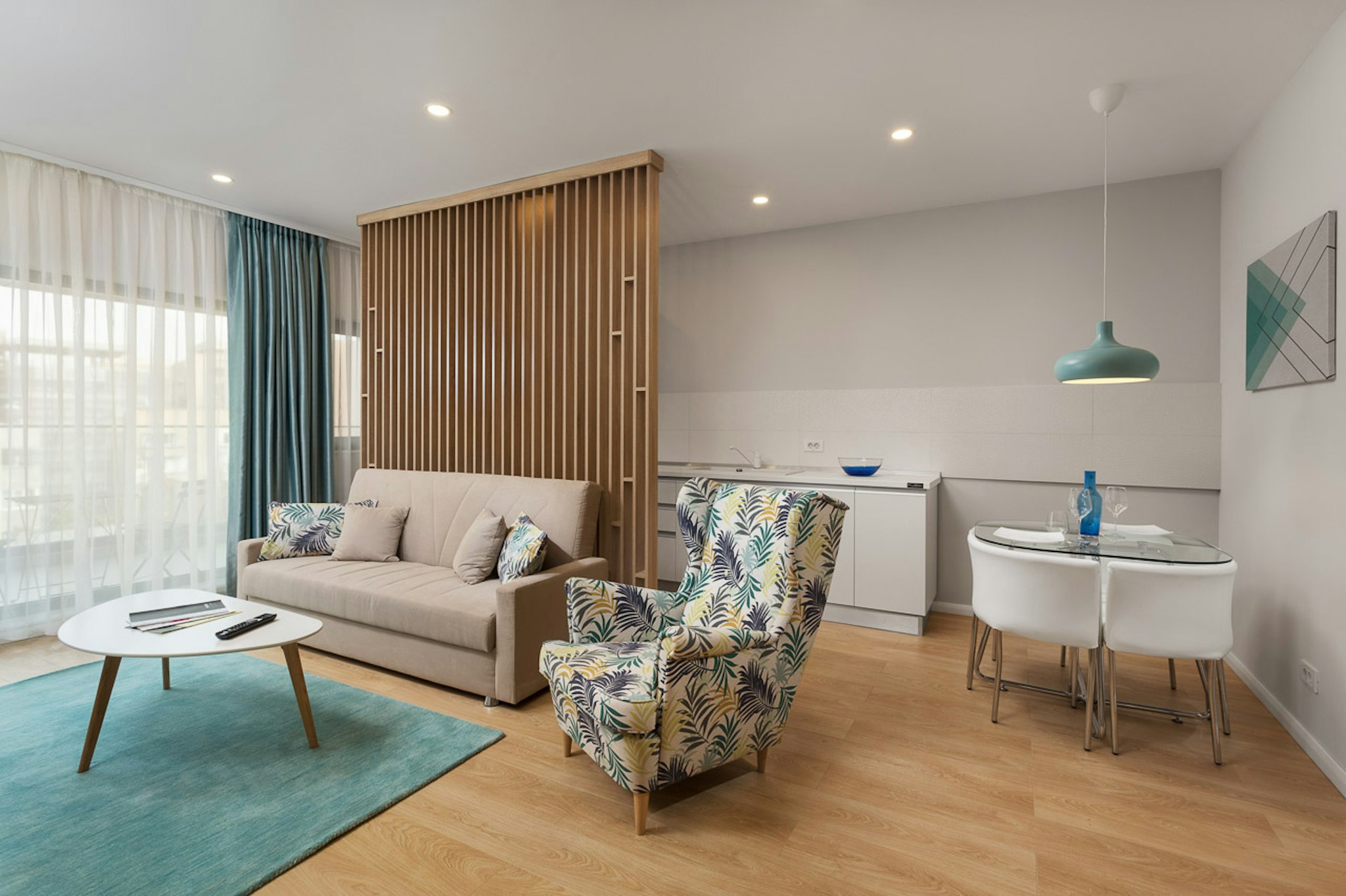 Athina Suites Hotel 28/51