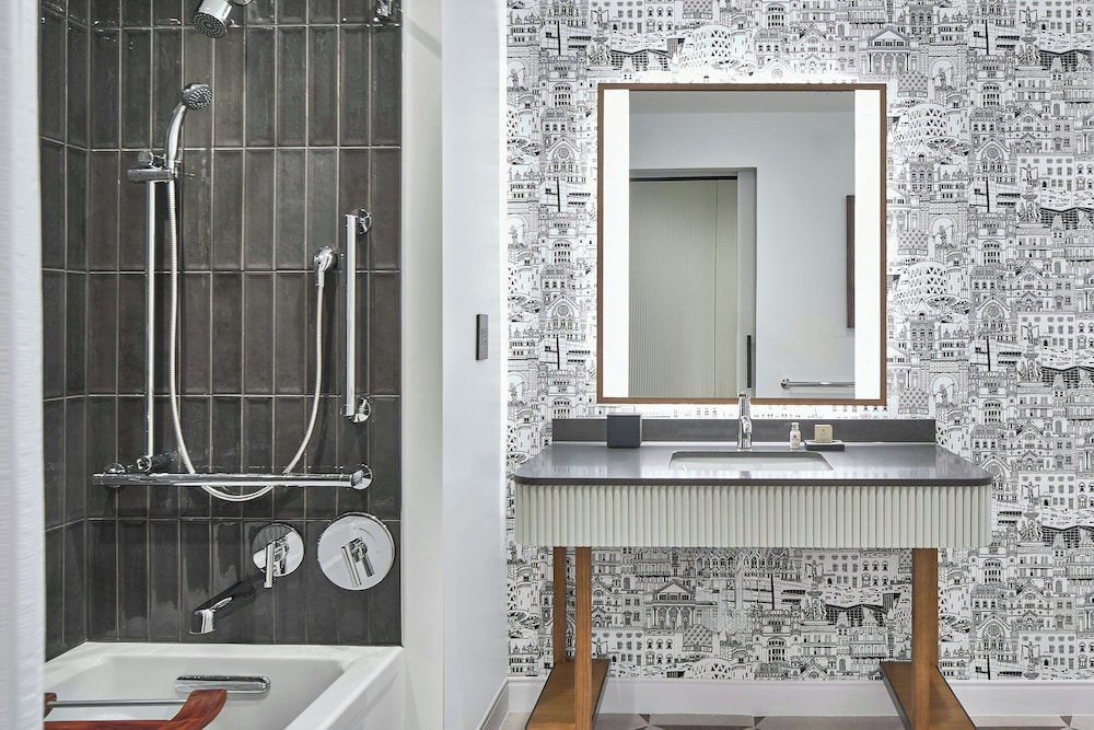 Hotel Celare, Cincinnati Midtown, a Tribute Portfolio Hotel image