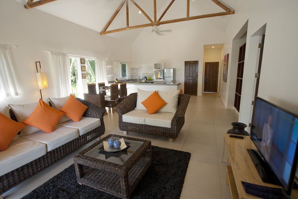 Atmosphere Resorts And Spa 47/70