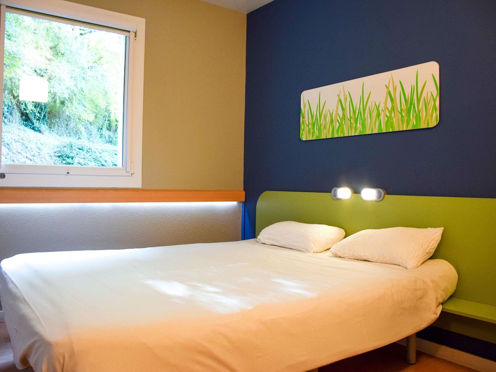 Ibis Budget Rodez 9/46