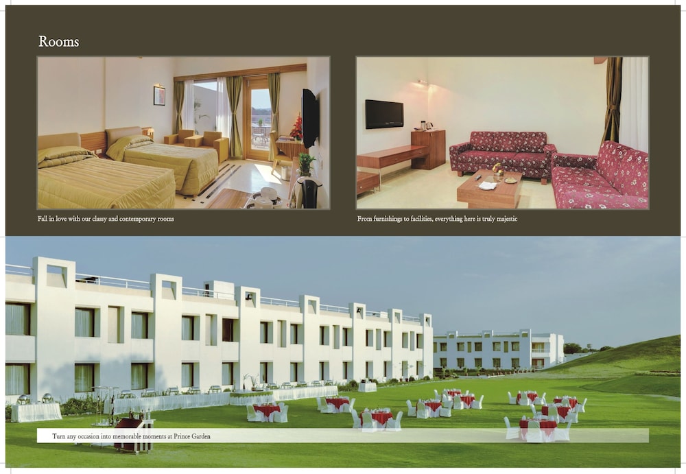 INDER RESIDENCY 6/58