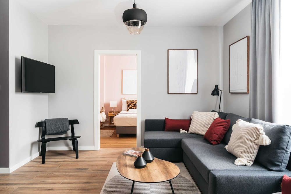 Boho Loft By Loft Affair 29/50