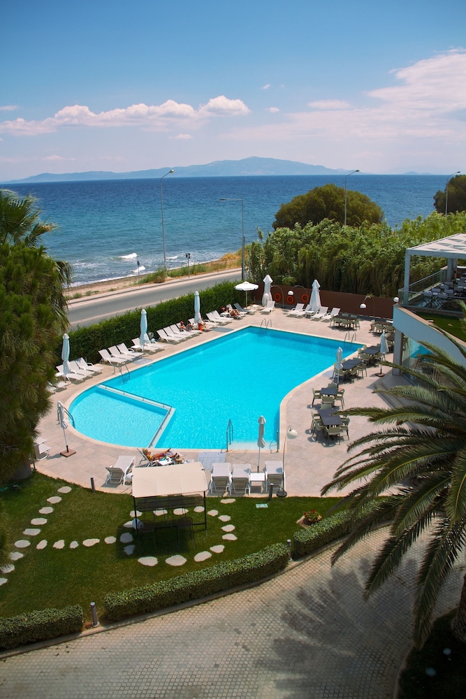 Elysion Hotel 22/43