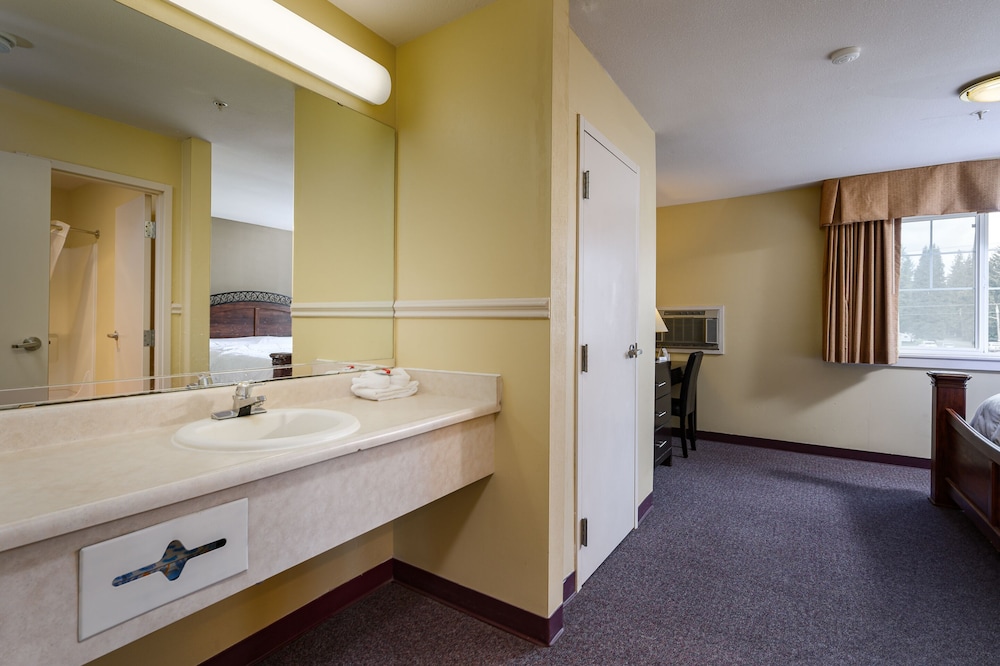 Three Rivers Inn 32/47