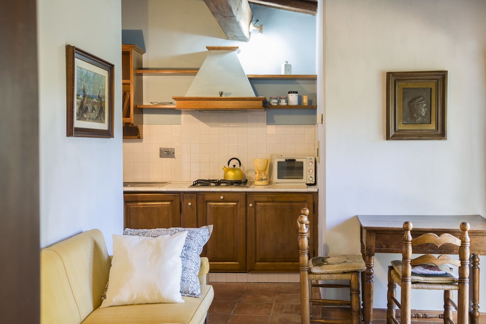 Fattoria Il Milione 66/81