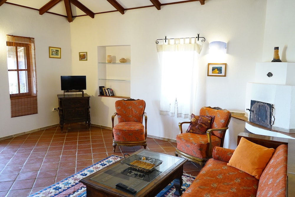 Sato Triopia Butik Otel 24/50