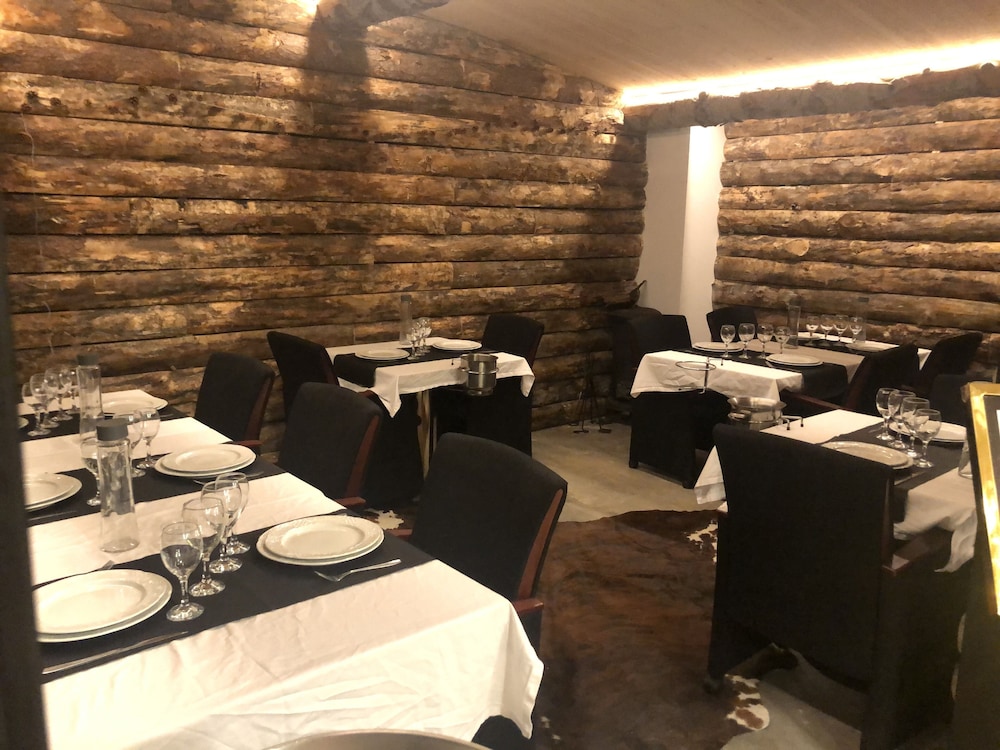 Hotel Camel-Lot 48/63