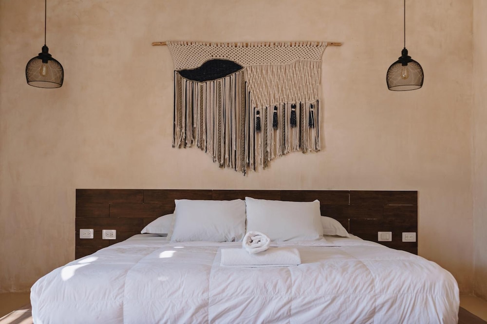 Hotel Boutique Grandiosa 16/48