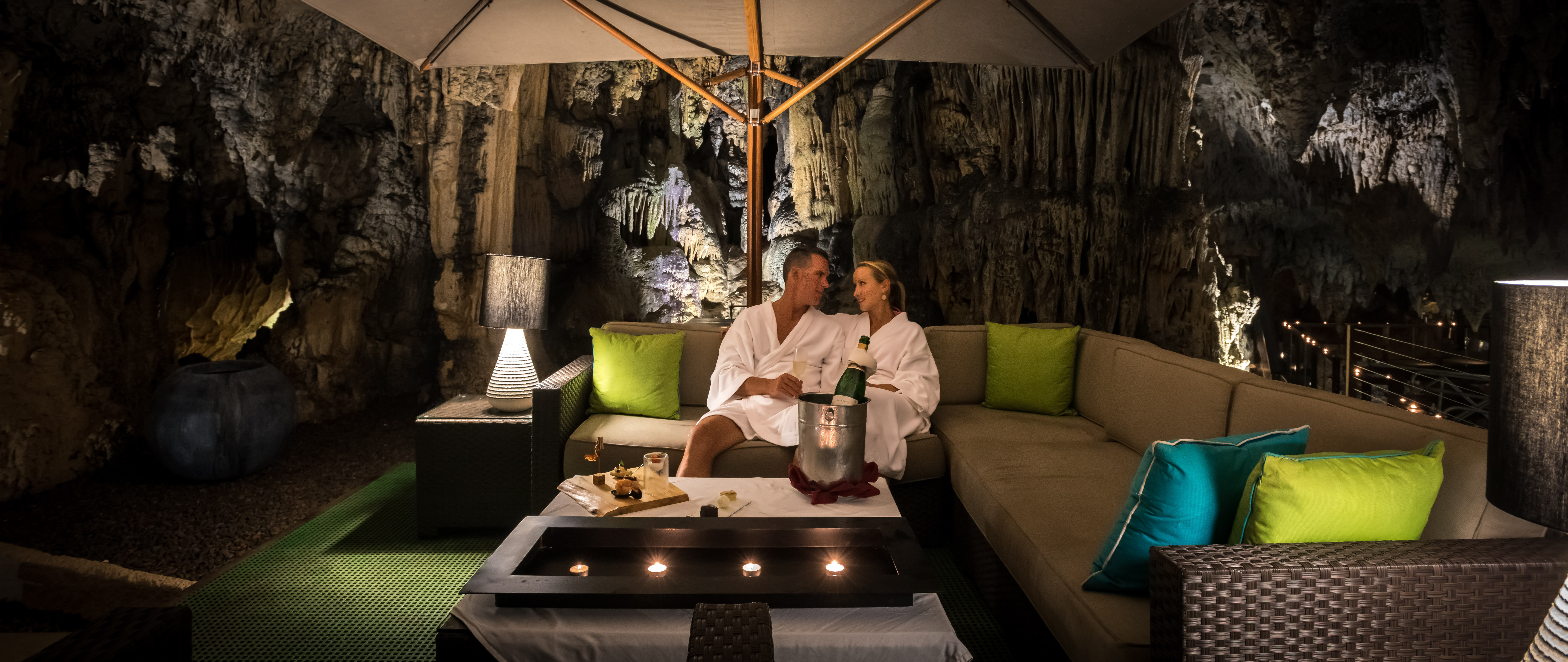 Grotto Bay Beach Resort Bermuda 33/50