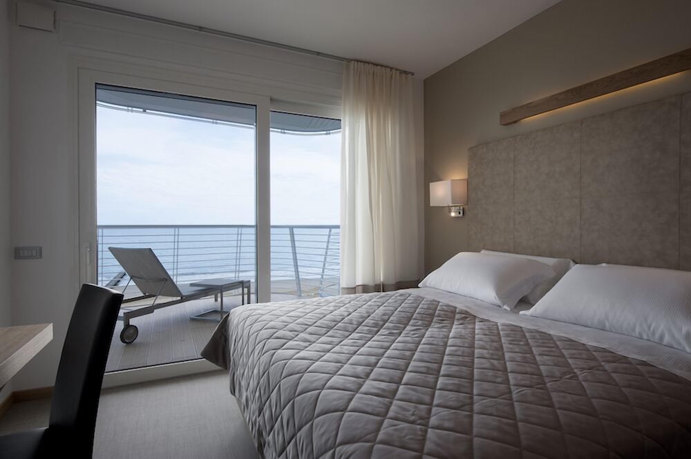 Le Soleil Hotel 15/60