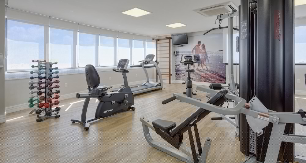 Mercure Belem Boulevard 34/75