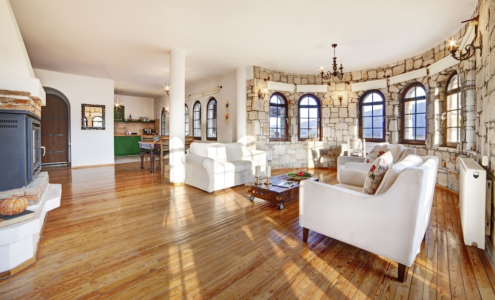 Vinifera Vineyards Hotel 32/50