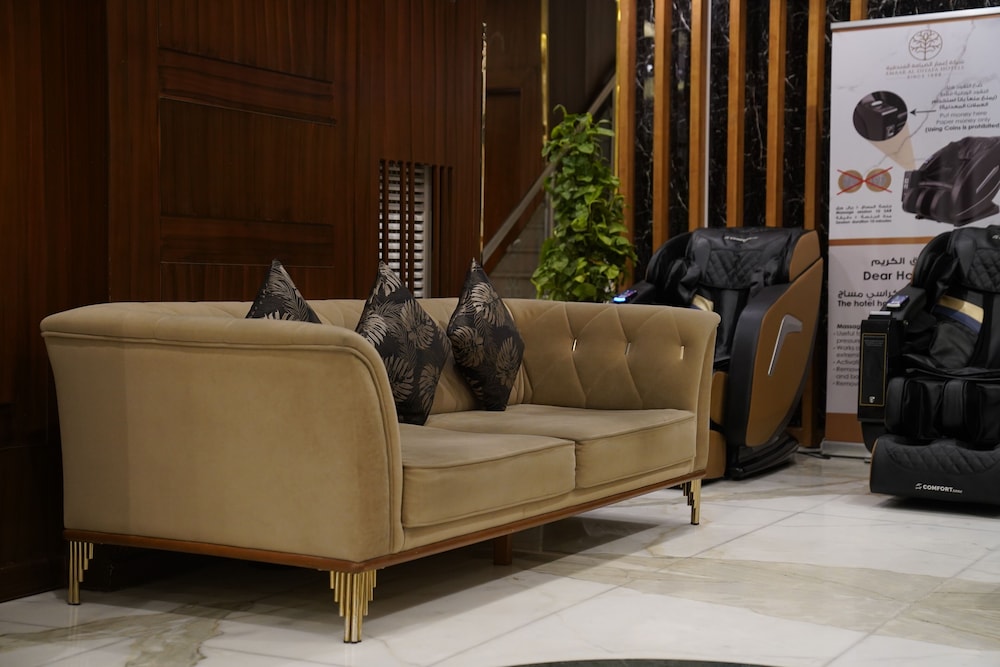 اعمار الأندلس(Emaar Andalusia) 4/20