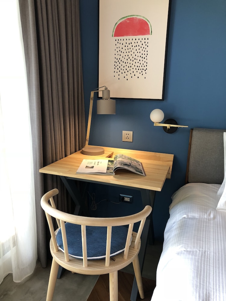 Hotel Everyday Life 51/66