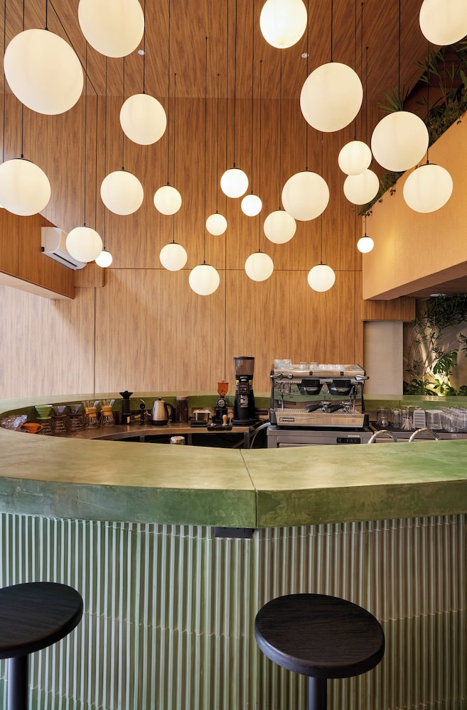 Wellcomm Spa & Hotel 38/50