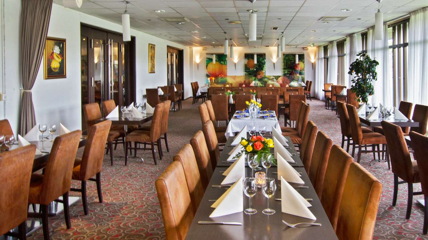 Best Western Hotel Scheele 15/26