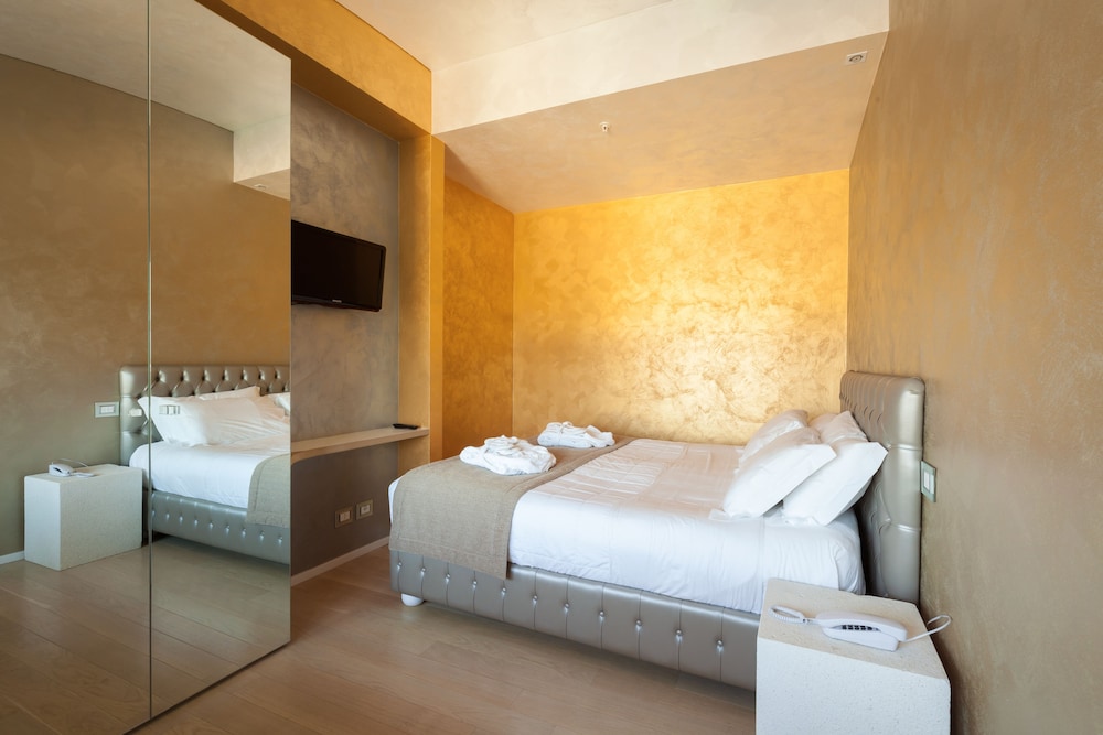Hotel Ca'di Valle 13/32