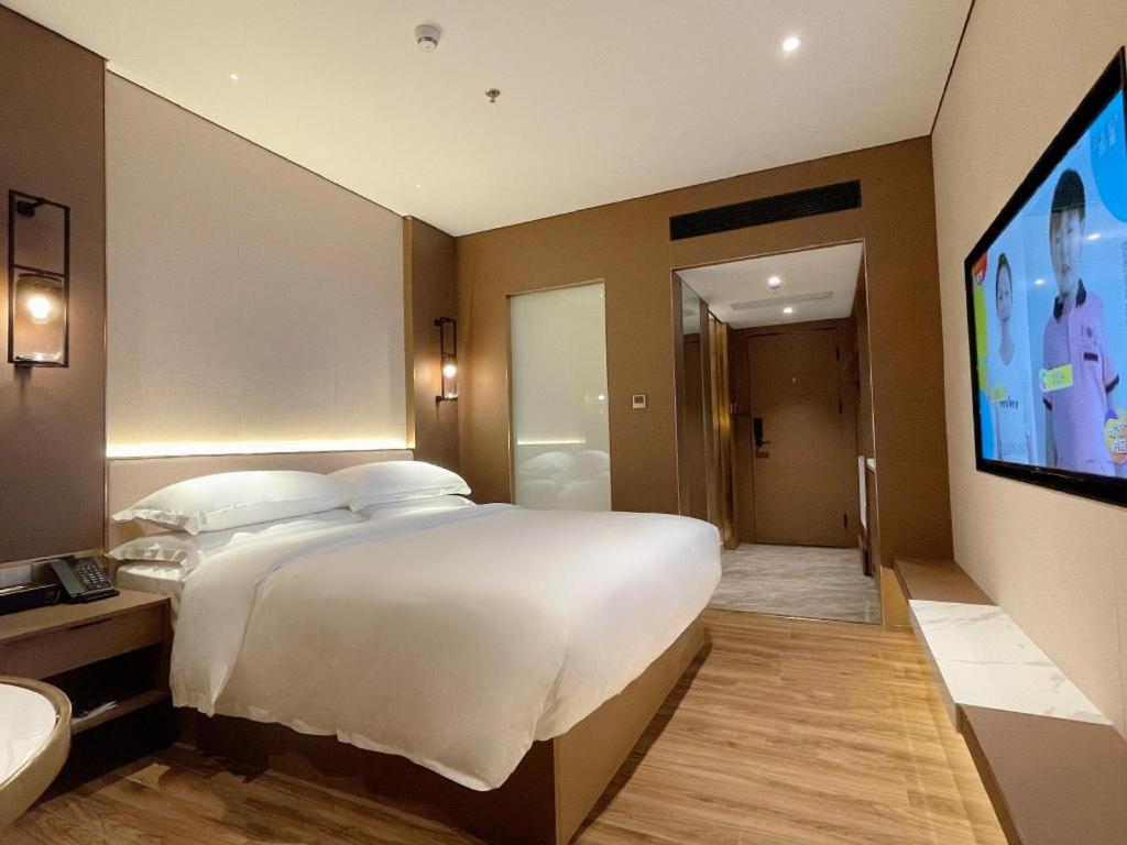Chaozhou Hotel 23/49