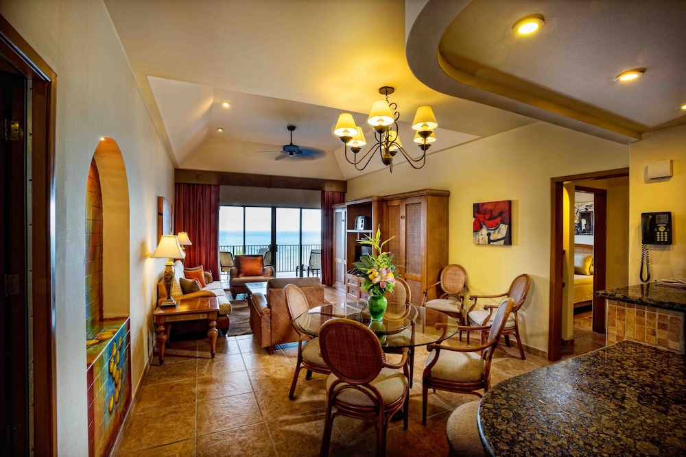 The Royal Haciendas All Inclusive 32/50