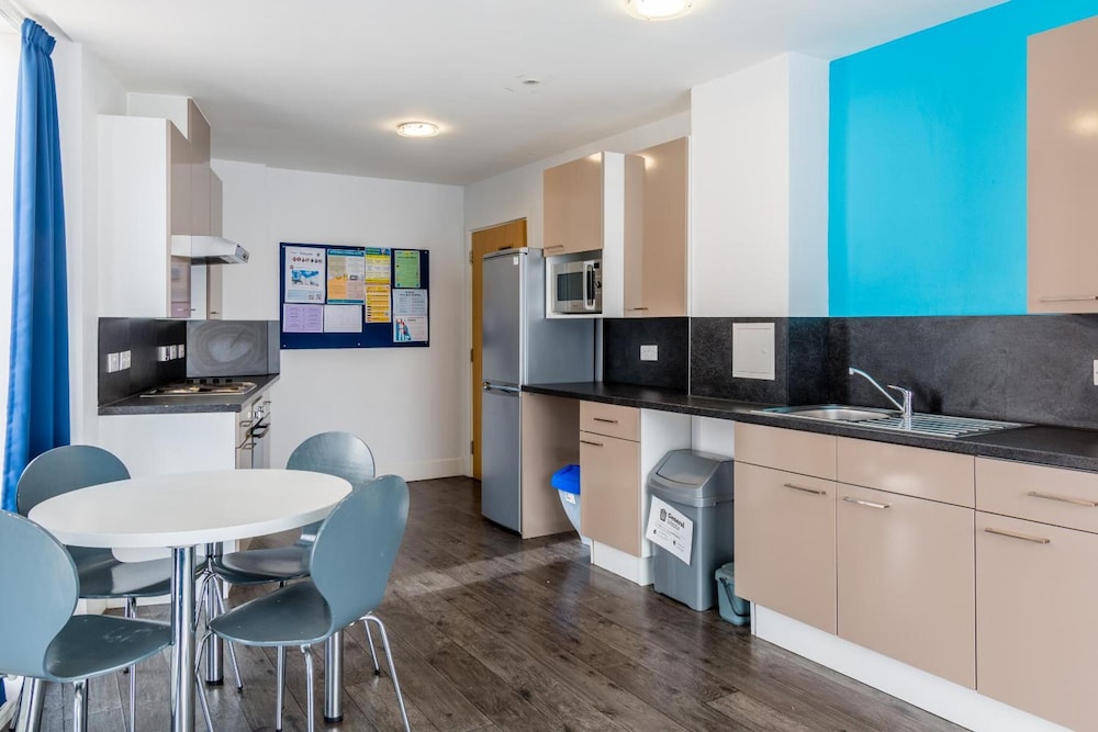 Destiny Student Brae House 46/63