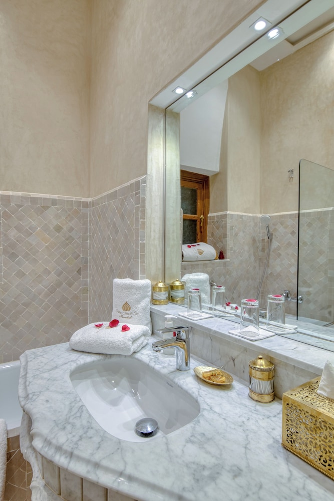 Le palais Tara and Spa 16/50