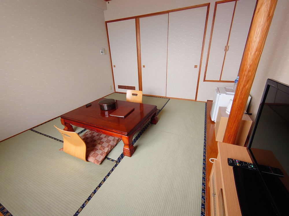 Kojohama Spa Hotel 6/54