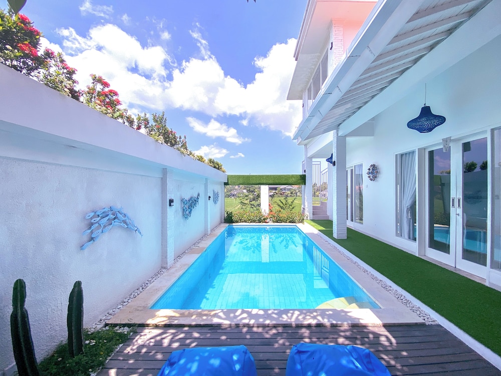 Villa Rio 34/67