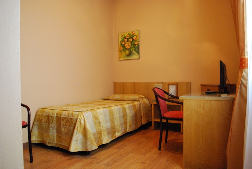 Tre Torri 32/53
