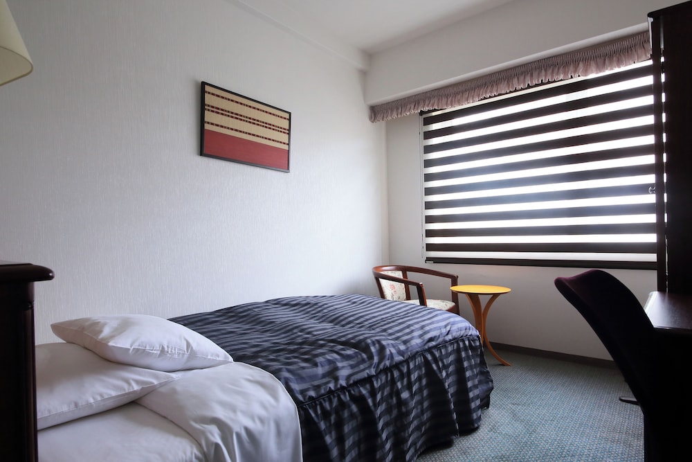 Hotel Claiton Shin-Osaka 17/50