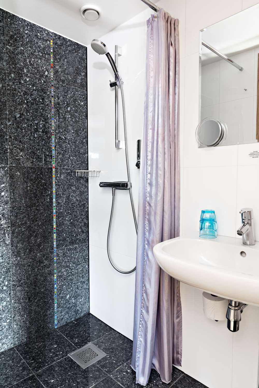 Best Western Arena Hotel Gothenburg 13/13