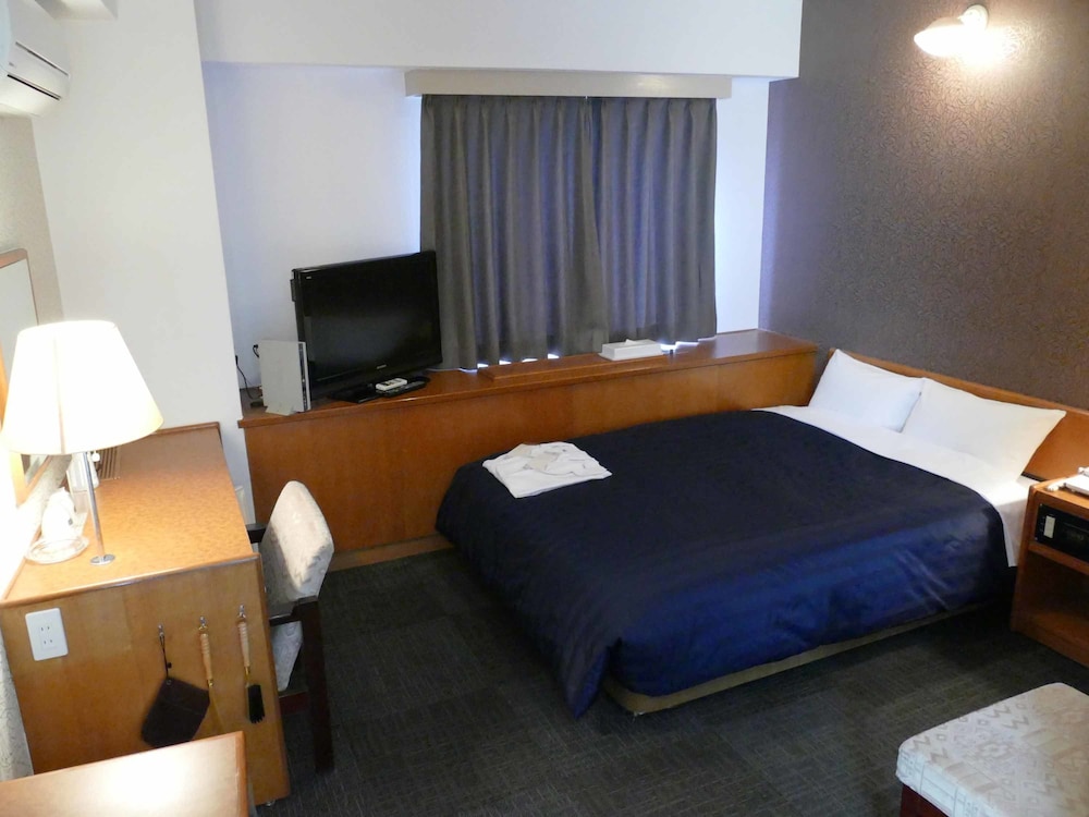 Miyazaki Lions Hotel 13/66