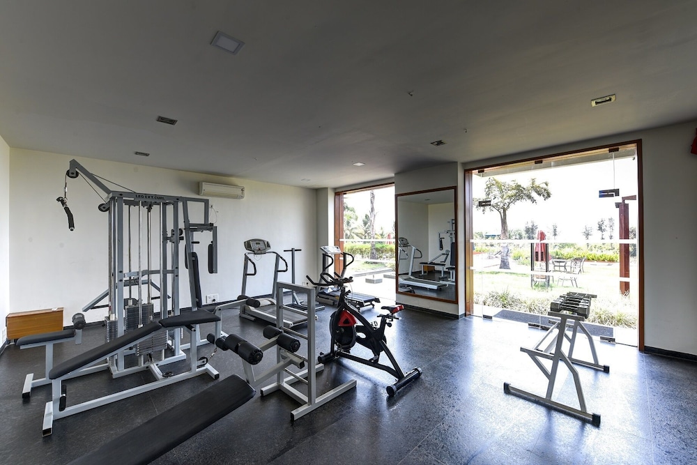 Regenta Resort Soma Vine Village 15/34