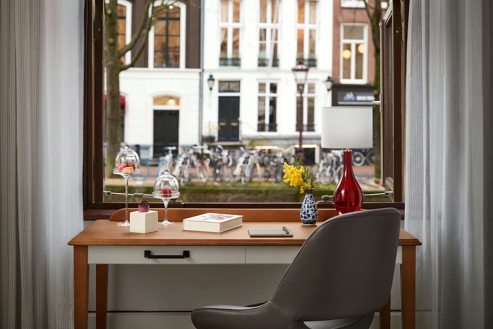 Tivoli Doelen Amsterdam 39/49