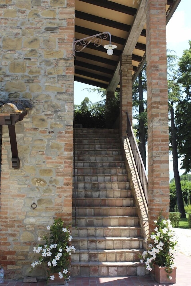 Parco dei Cavalieri 25/64