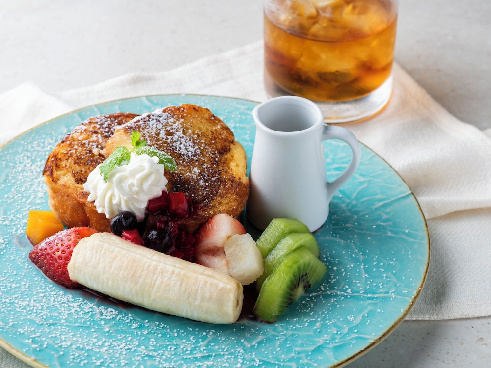 Mitsui Garden Hotel Ginza Tsukiji 22/50