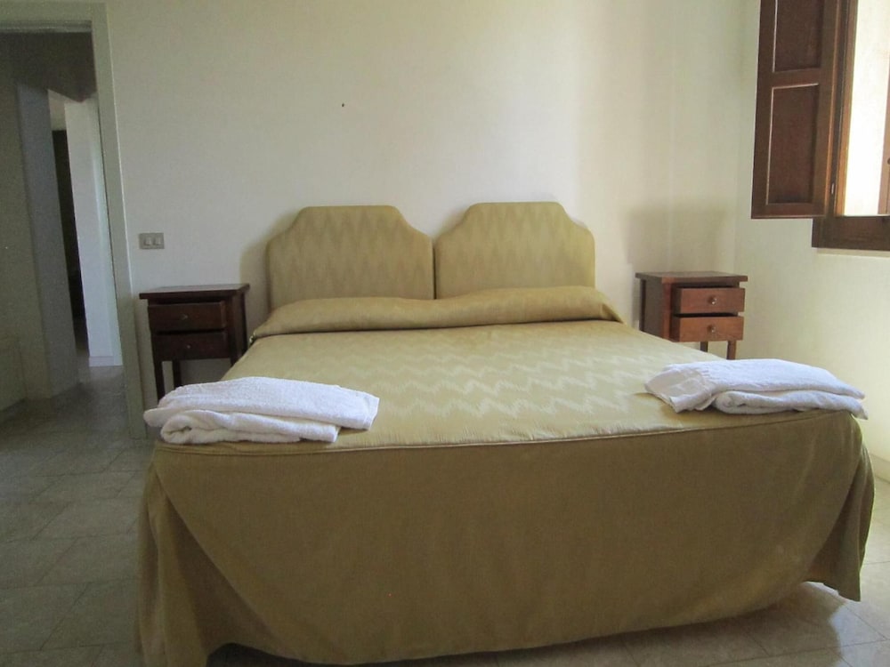 Hotel Masseria Fabrizio 23/62